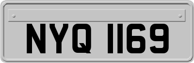 NYQ1169