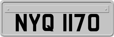 NYQ1170