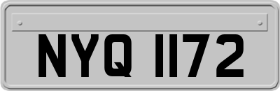 NYQ1172