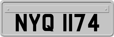 NYQ1174