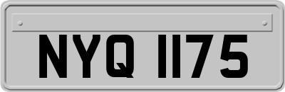 NYQ1175