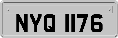 NYQ1176