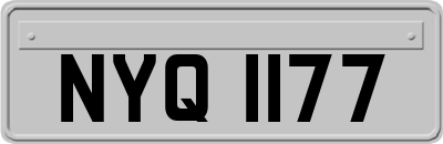 NYQ1177
