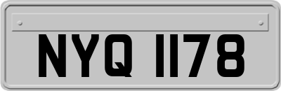 NYQ1178