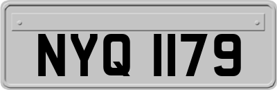 NYQ1179