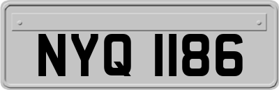 NYQ1186