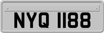 NYQ1188