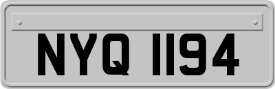 NYQ1194