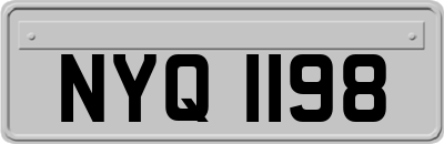 NYQ1198