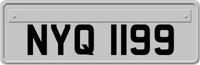 NYQ1199