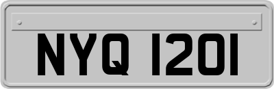 NYQ1201