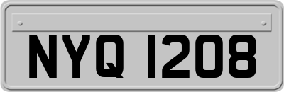NYQ1208