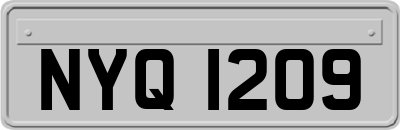 NYQ1209