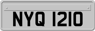 NYQ1210