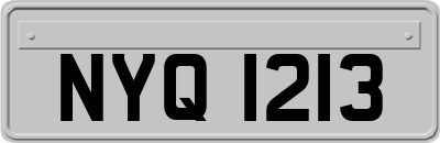 NYQ1213