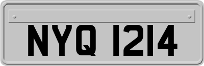 NYQ1214