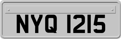 NYQ1215