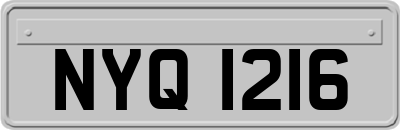 NYQ1216