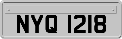 NYQ1218