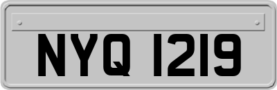 NYQ1219