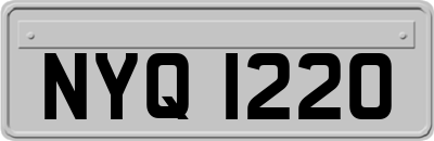 NYQ1220