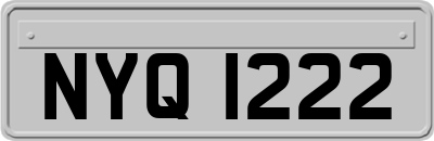 NYQ1222