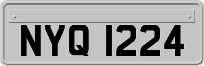 NYQ1224