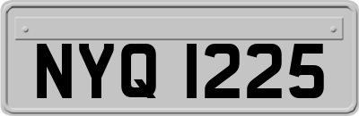 NYQ1225