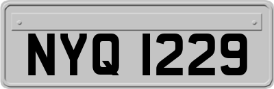 NYQ1229