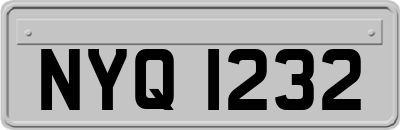 NYQ1232