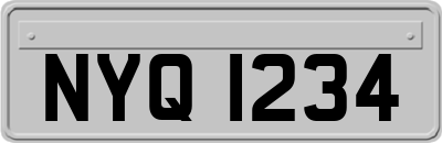 NYQ1234