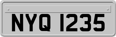 NYQ1235