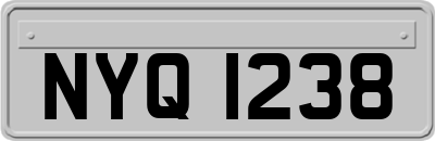 NYQ1238