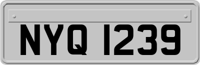 NYQ1239
