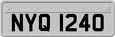 NYQ1240