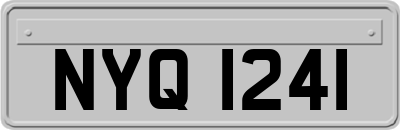 NYQ1241