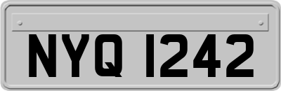 NYQ1242