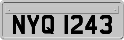 NYQ1243