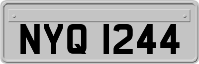 NYQ1244