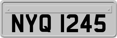 NYQ1245