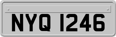 NYQ1246
