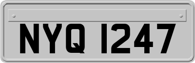 NYQ1247