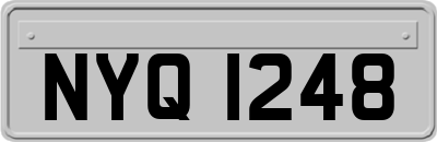 NYQ1248