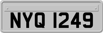 NYQ1249