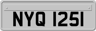 NYQ1251