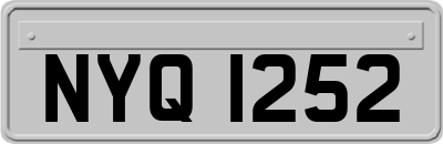 NYQ1252