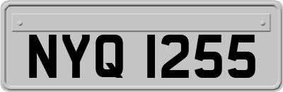 NYQ1255