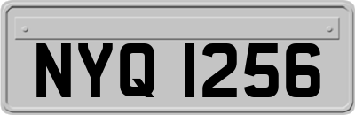 NYQ1256