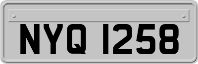 NYQ1258