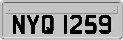 NYQ1259